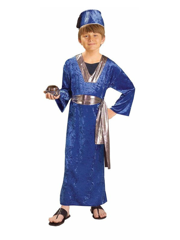 blue-wiseman-child-costume