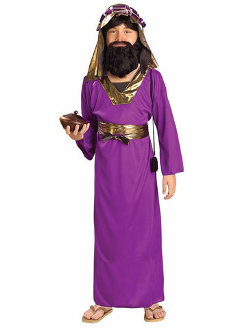 purple-wiseman-child-costume